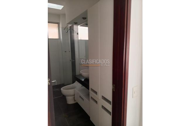 Fincas y Casas Campestres, Alquiler, El Castillo - $4.500.000