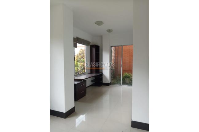 Fincas y Casas Campestres, Alquiler, El Castillo - $4.500.000