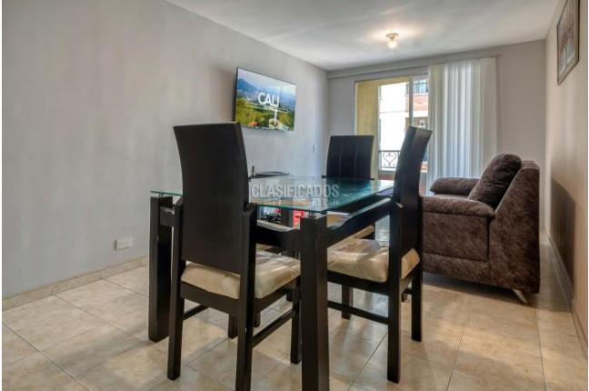 Apartamentos, Venta, El Lido - $260.000.000