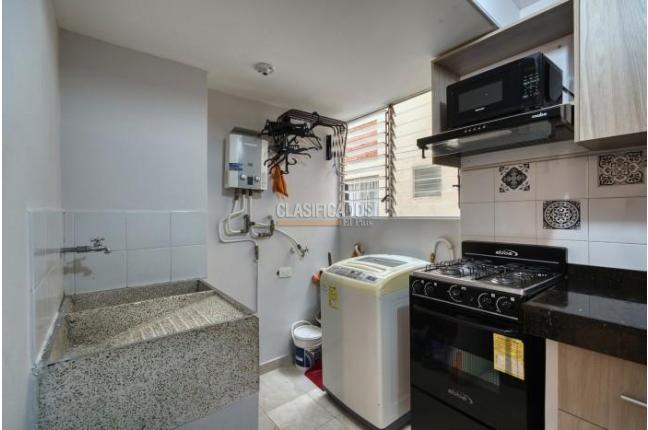Apartamentos, Venta, El Lido - $260.000.000