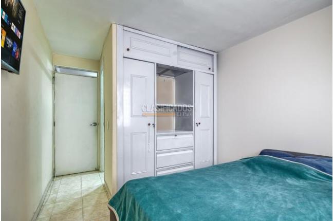 Apartamentos, Venta, El Lido - $260.000.000