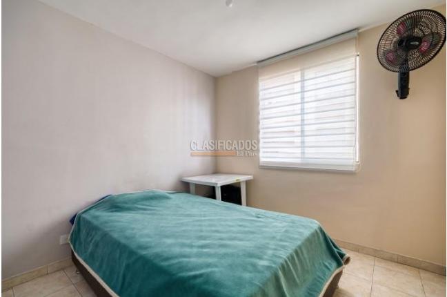 Apartamentos, Venta, El Lido - $260.000.000