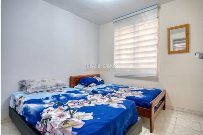 Apartamentos, Venta, El Lido - $260.000.000