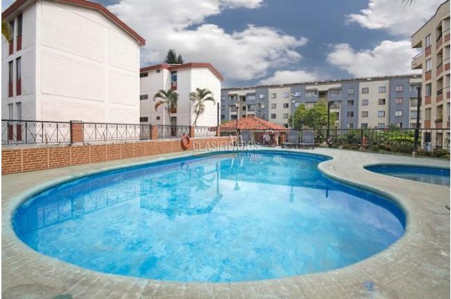 Apartamentos, Venta, El Lido - $260.000.000