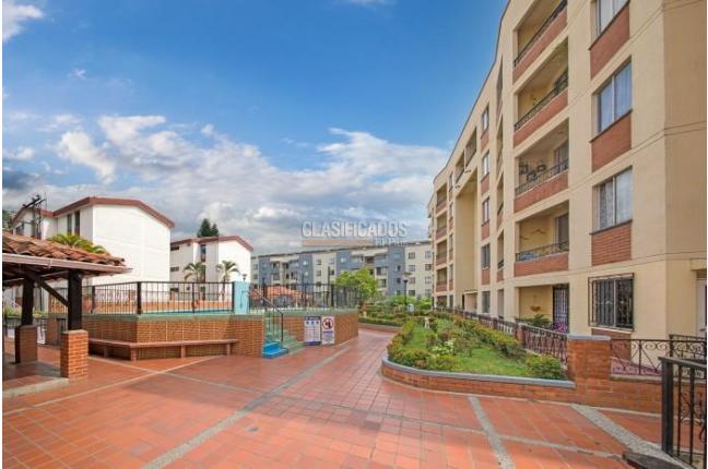 Apartamentos, Venta, El Lido - $260.000.000