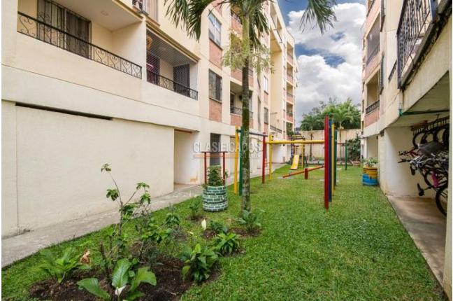 Apartamentos, Venta, El Lido - $260.000.000