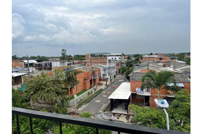 Edificios, Venta en Jamundí