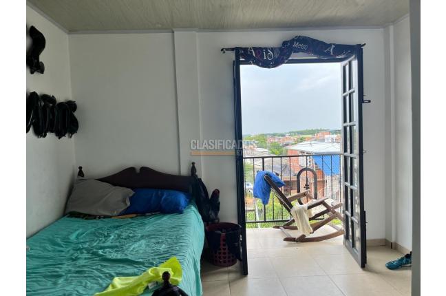 Edificios, Venta en Jamundí