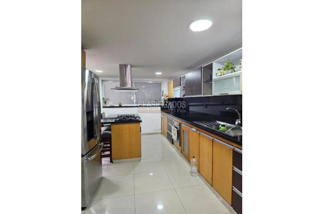 Casas, Venta, Camino Real - $760.000.000