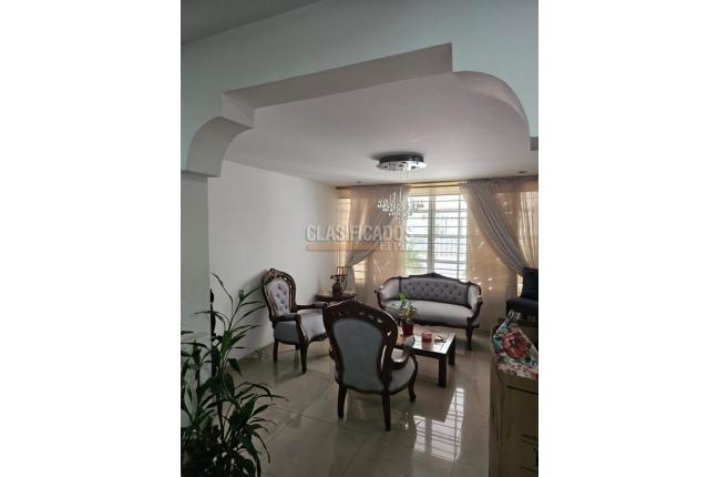 Casas, Venta, Camino Real - $760.000.000