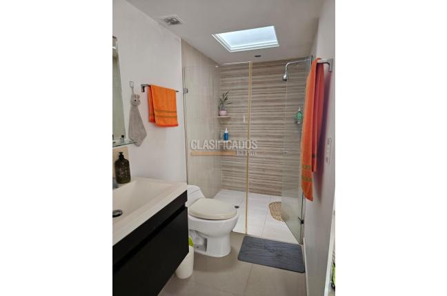 Casas, Venta, Camino Real - $760.000.000