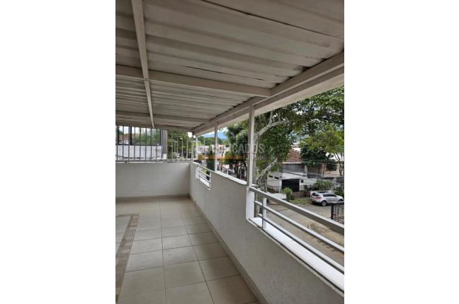 Casas, Venta, Camino Real - $760.000.000