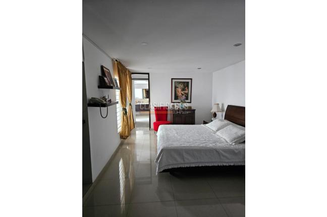 Casas, Venta, Camino Real - $760.000.000