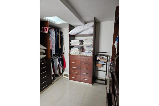 Casas, Venta, Camino Real - $760.000.000