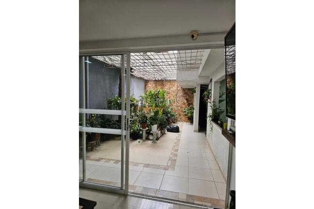 Casas, Venta, Camino Real - $760.000.000