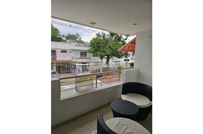 Casas, Venta, Camino Real - $760.000.000