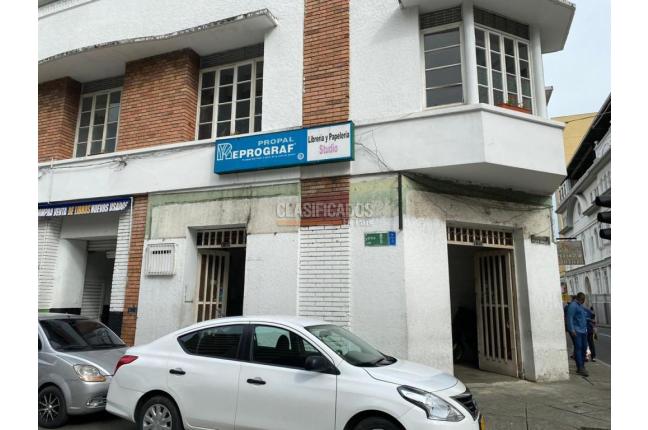 Locales y Bodegas, Alquiler, Santa Rosa - $1.900.000