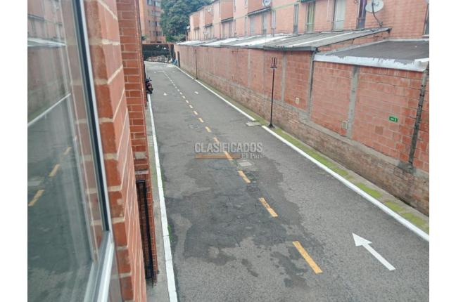 Apartamentos, Alquiler en Bogotá