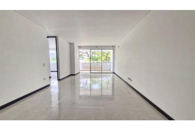 Apartamentos, Venta en El Refugio