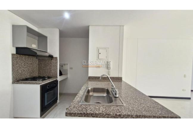 Apartamentos, Venta en El Refugio