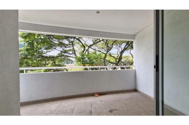 Apartamentos, Venta en El Refugio