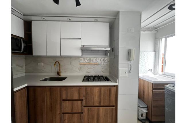 Apartamentos, Venta en Manzanares