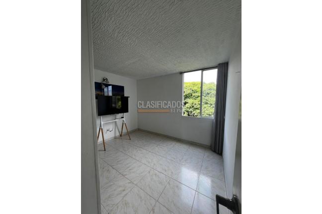 Apartamentos, Venta, Manzanares - $220.000.000