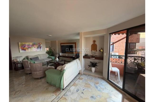 Apartamentos, Venta, Las Quintas de Don Simón - $1.100.000.000