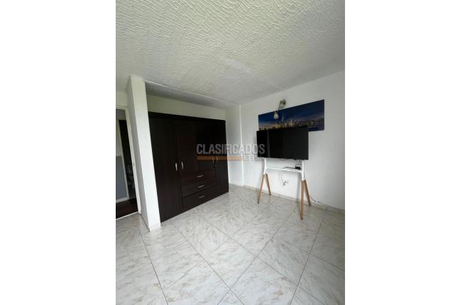 Apartamentos, Venta, Manzanares - $220.000.000