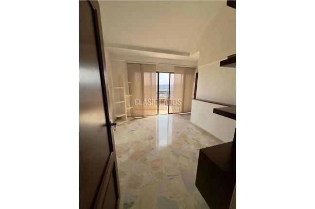 Apartamentos, Venta, Las Quintas de Don Simón - $1.100.000.000