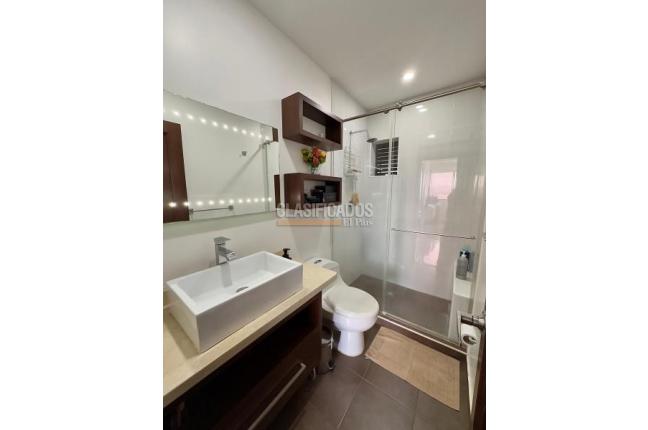 Apartamentos, Venta, Las Quintas de Don Simón - $1.100.000.000