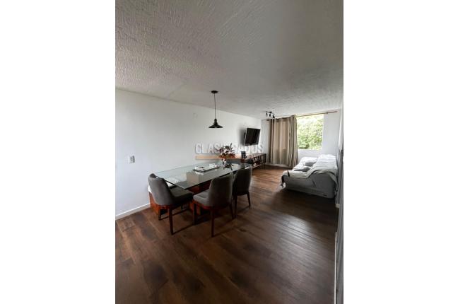 Apartamentos, Venta, Manzanares - $220.000.000