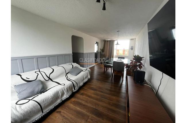 Apartamentos, Venta, Manzanares - $220.000.000