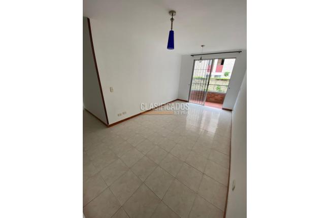 Casas, Venta en El Lido