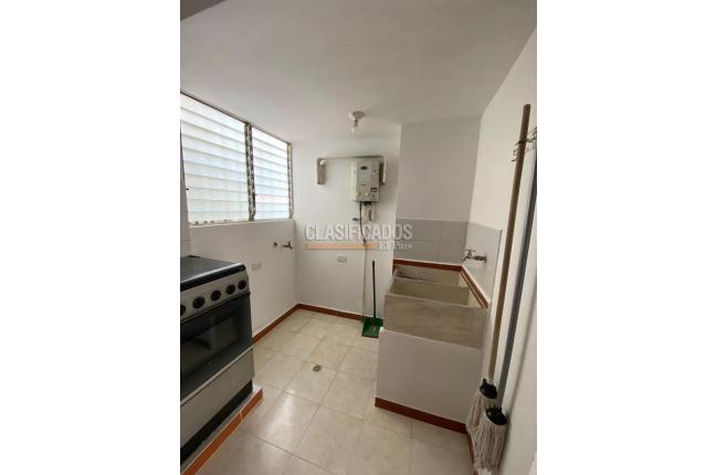 Casas, Venta, El Lido - $230.000.000