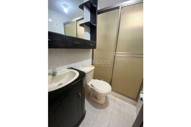 Casas, Venta, El Lido - $230.000.000