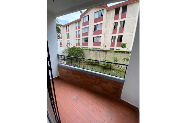 Casas, Venta, El Lido - $230.000.000