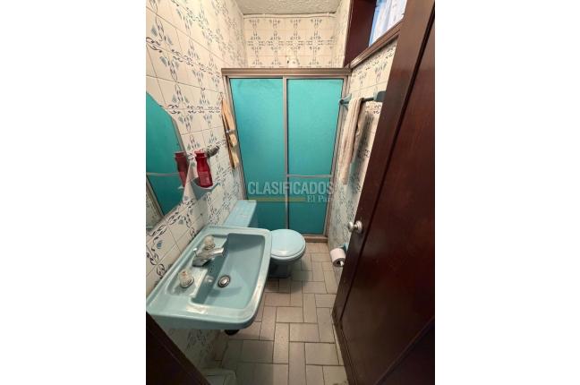 Casas, Venta, Departamental - $380.000.000