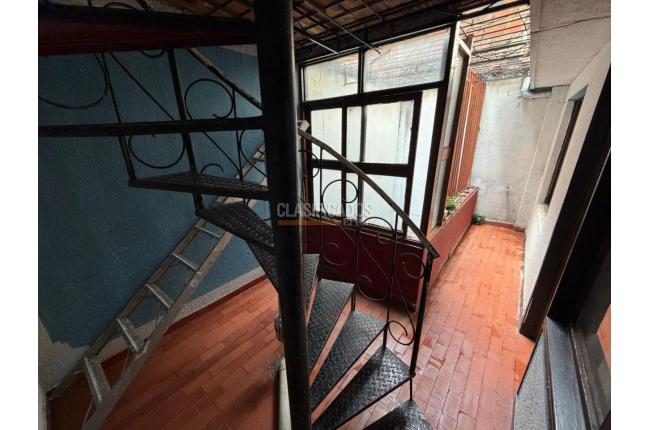 Casas, Venta, Departamental - $380.000.000