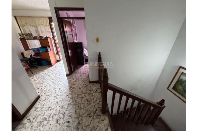 Casas, Venta, Departamental - $380.000.000