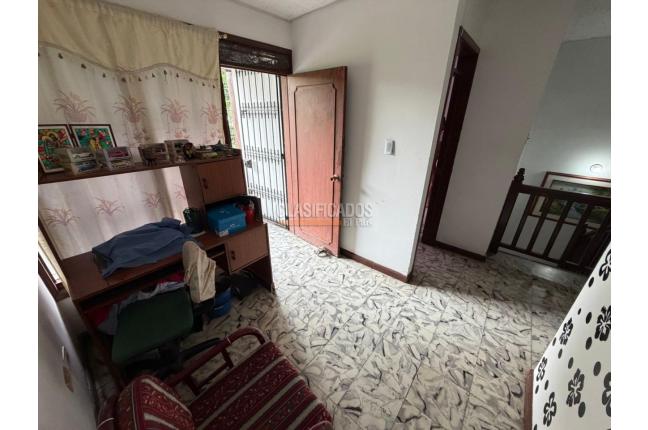 Casas, Venta, Departamental - $380.000.000