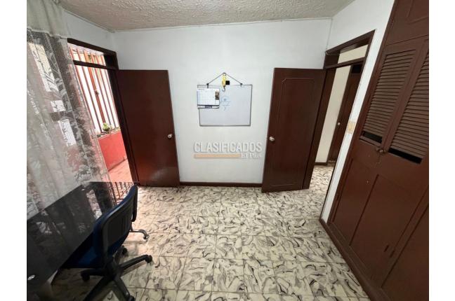 Casas, Venta, Departamental - $380.000.000