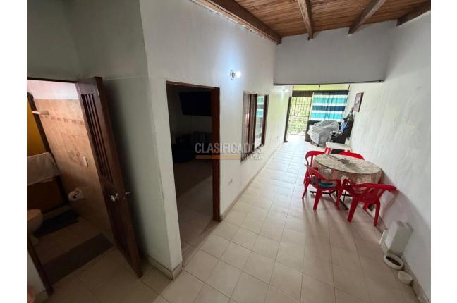 Casas, Venta, Departamental - $380.000.000
