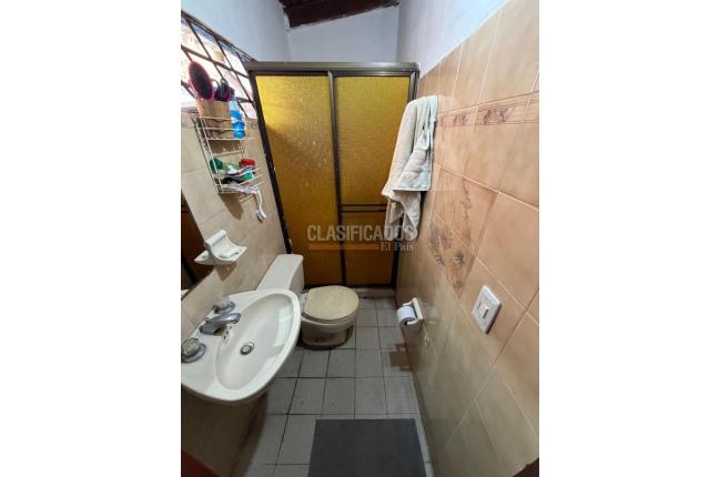 Casas, Venta, Departamental - $380.000.000