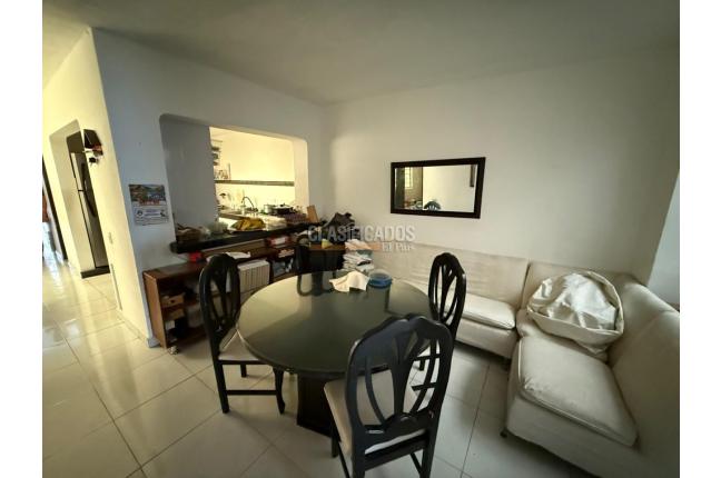 Casas, Venta, Departamental - $680.000.000