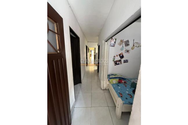 Casas, Venta, Departamental - $680.000.000