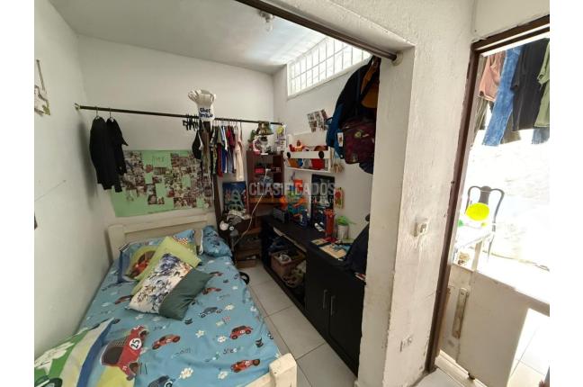 Casas, Venta, Departamental - $680.000.000