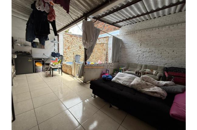 Casas, Venta, Departamental - $680.000.000