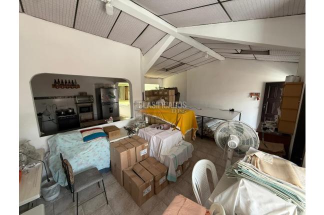 Casas, Venta, Departamental - $680.000.000