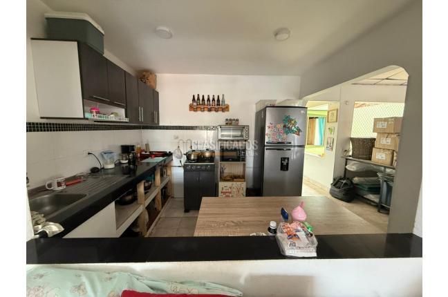 Casas, Venta, Departamental - $680.000.000